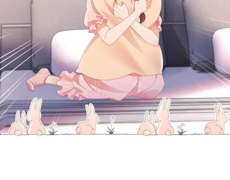 第66话 抢裙子 第50页