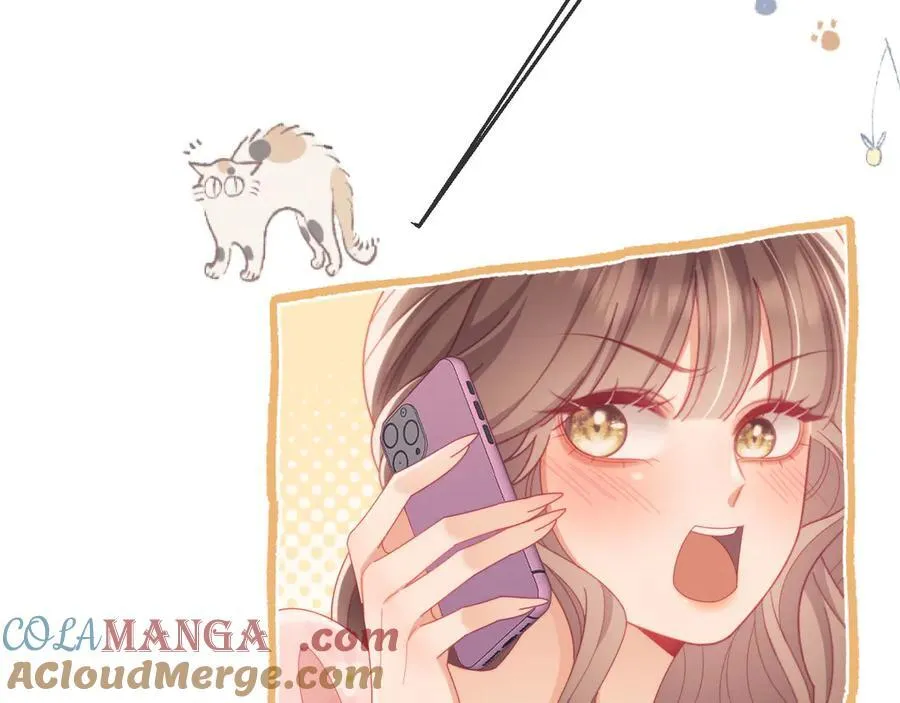 第66话 抢裙子 第58页