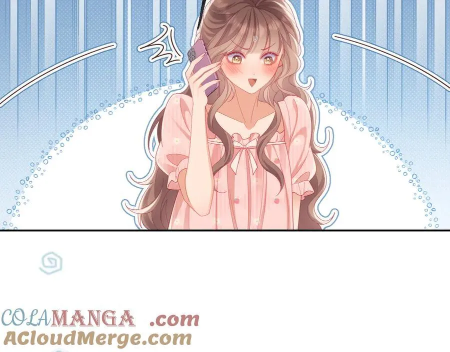 第66话 抢裙子 第61页