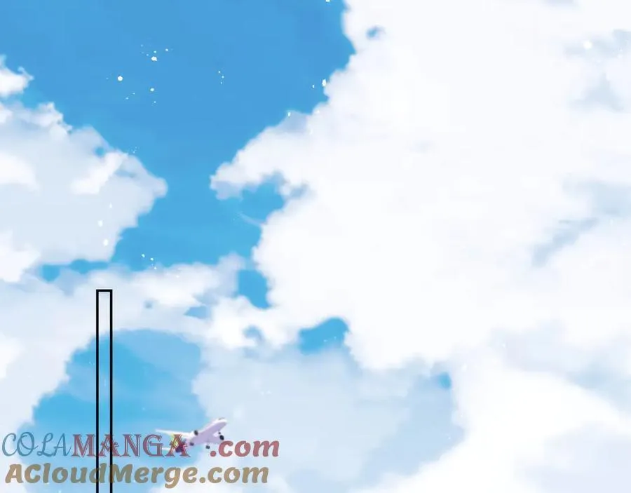 第66话 抢裙子 第64页
