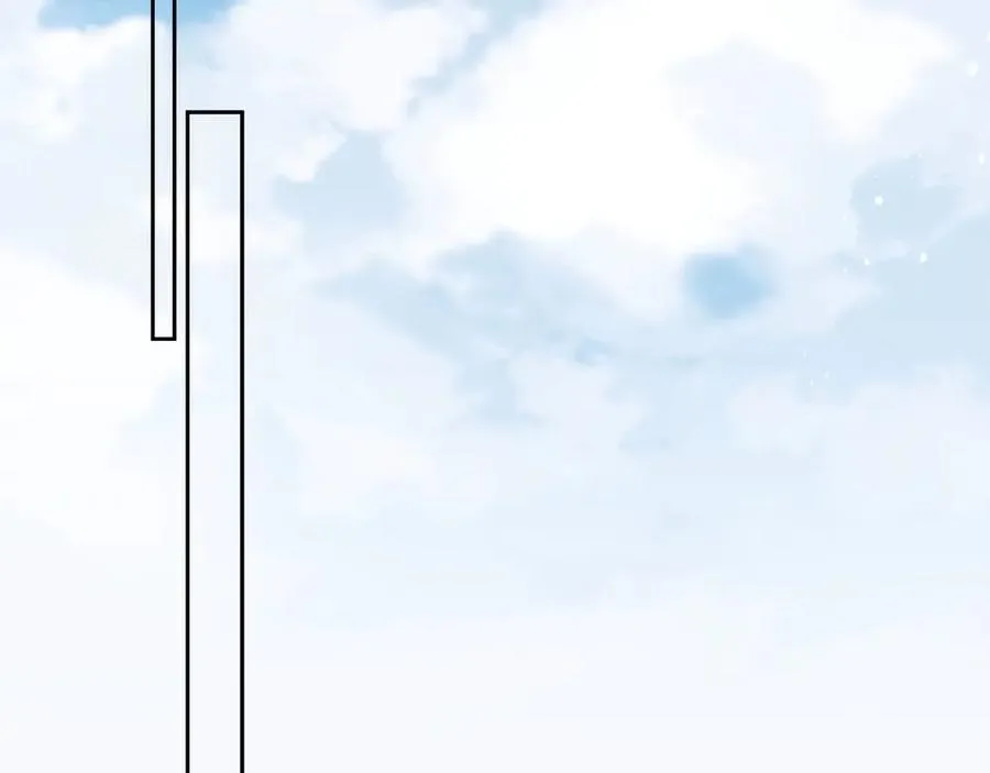 第66话 抢裙子 第65页