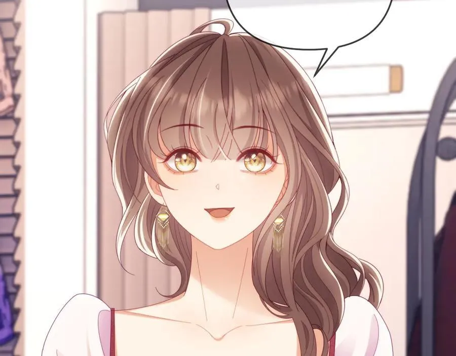 第66话 抢裙子 第92页