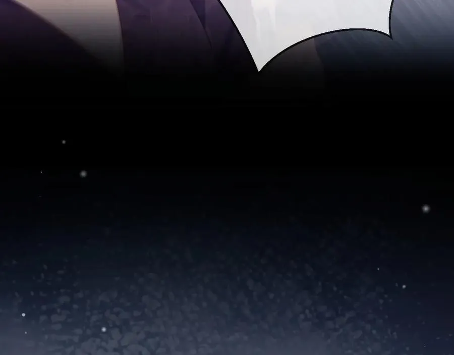 第67话 第32页
