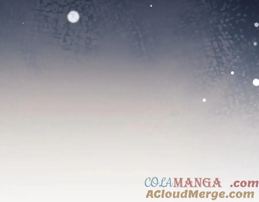 第67话 第33页