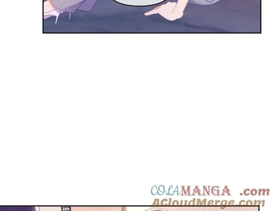 第67话 第45页
