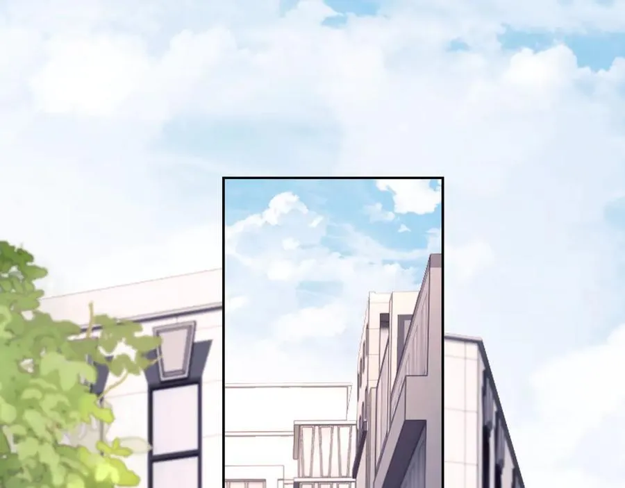 第67话 第50页