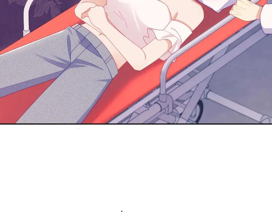 第67话 第54页