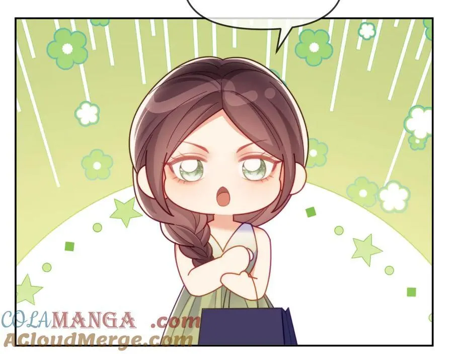 第67话 第65页