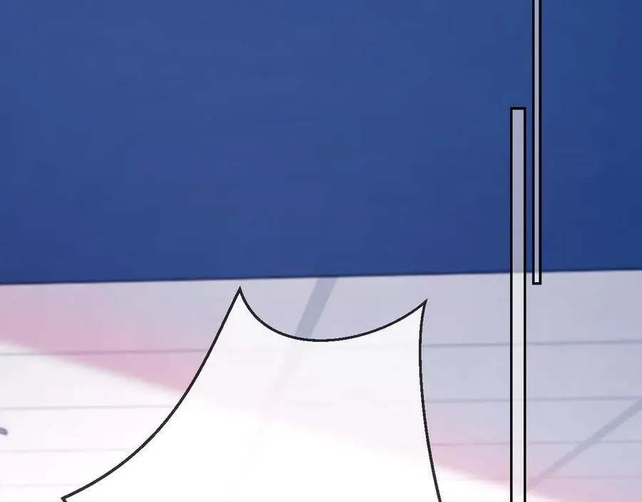 第67话 第67页