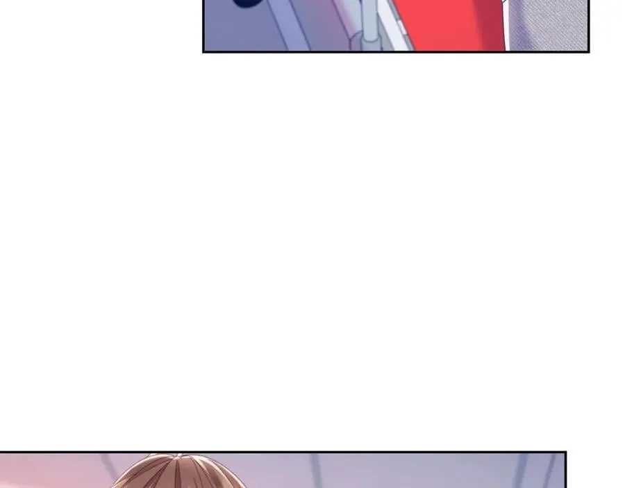 第67话 第72页
