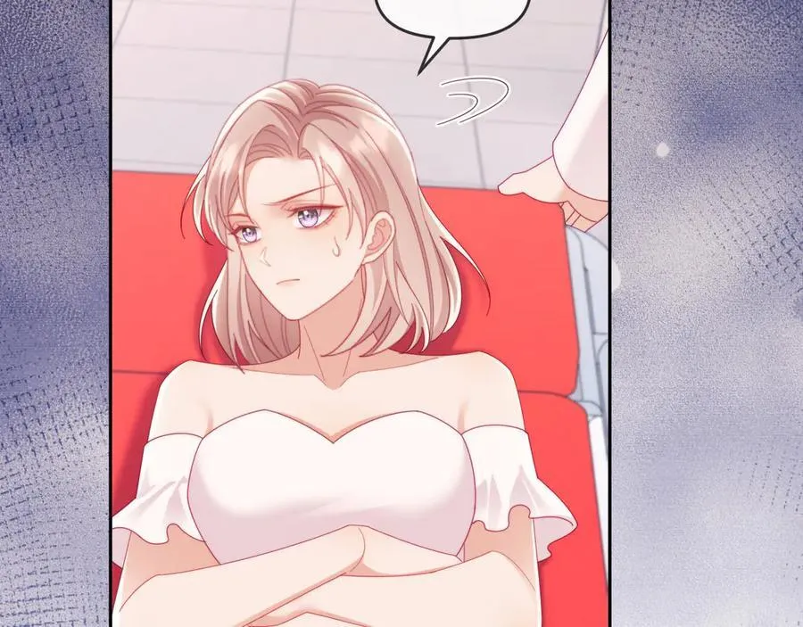 第67话 第75页