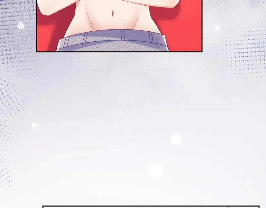 第67话 第76页