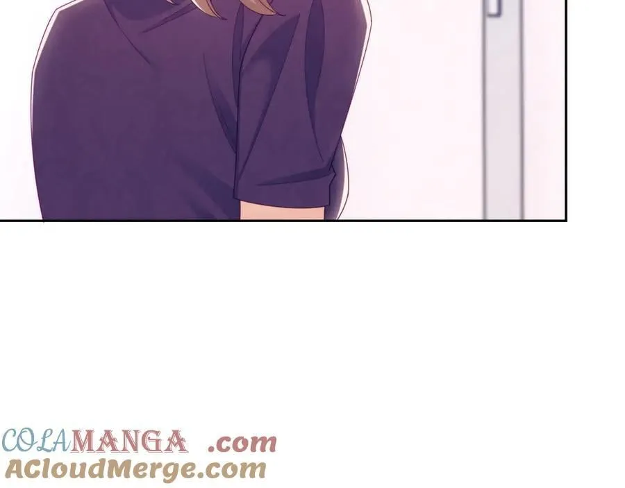 第67话 第81页