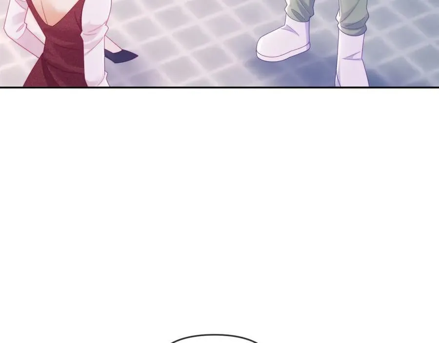 第67话 第92页