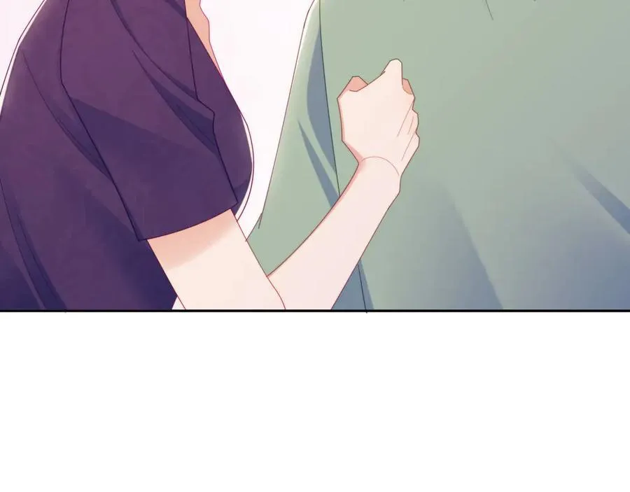 第67话 第99页
