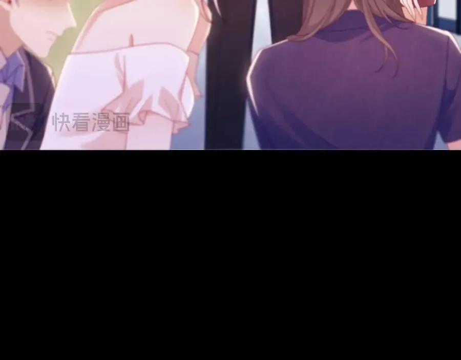 第68话 第51页
