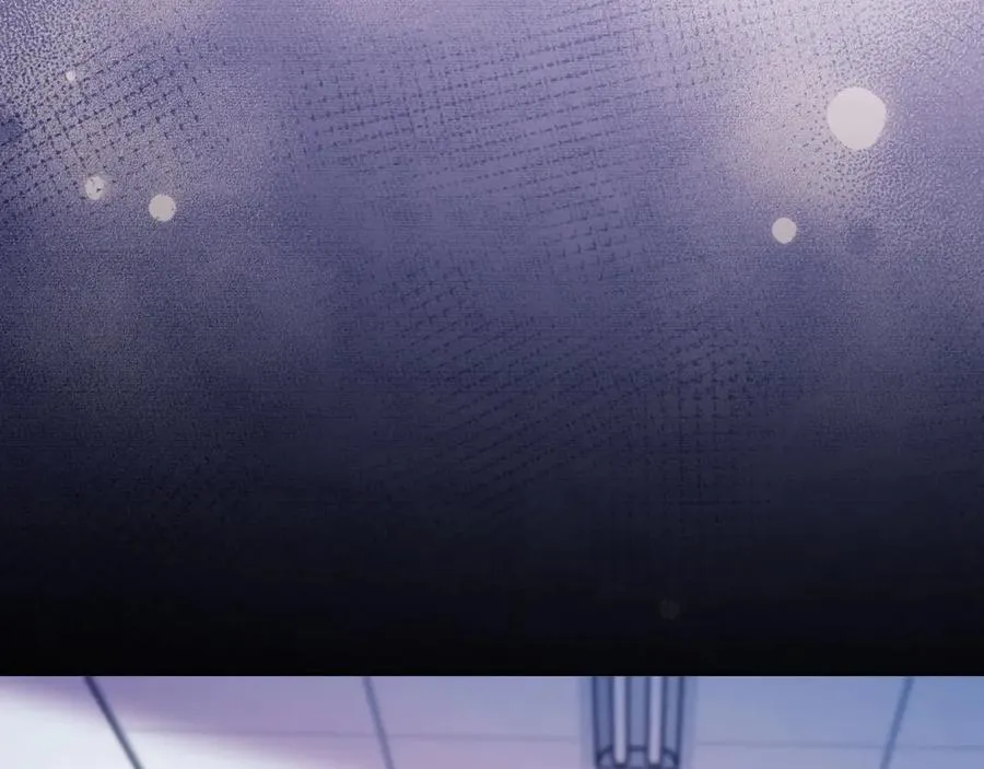 第68话 第55页