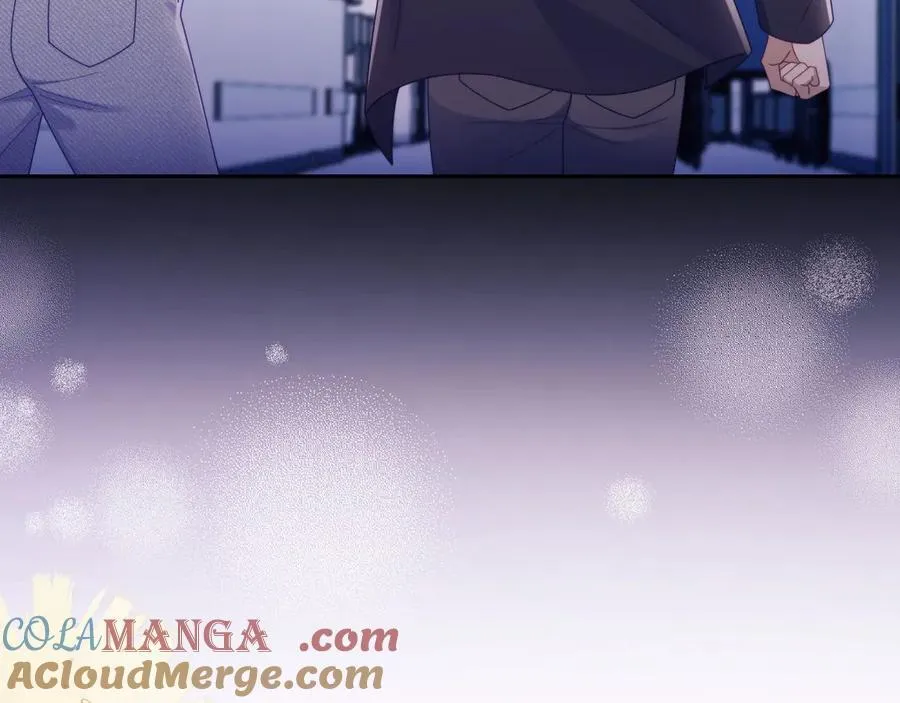 第68话 第57页