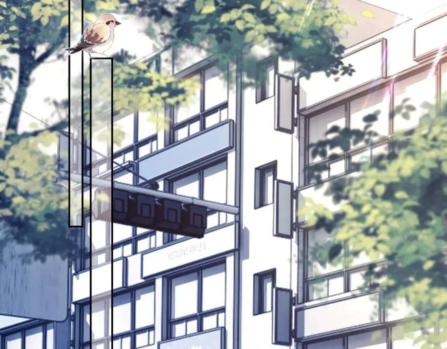 第68话 第67页