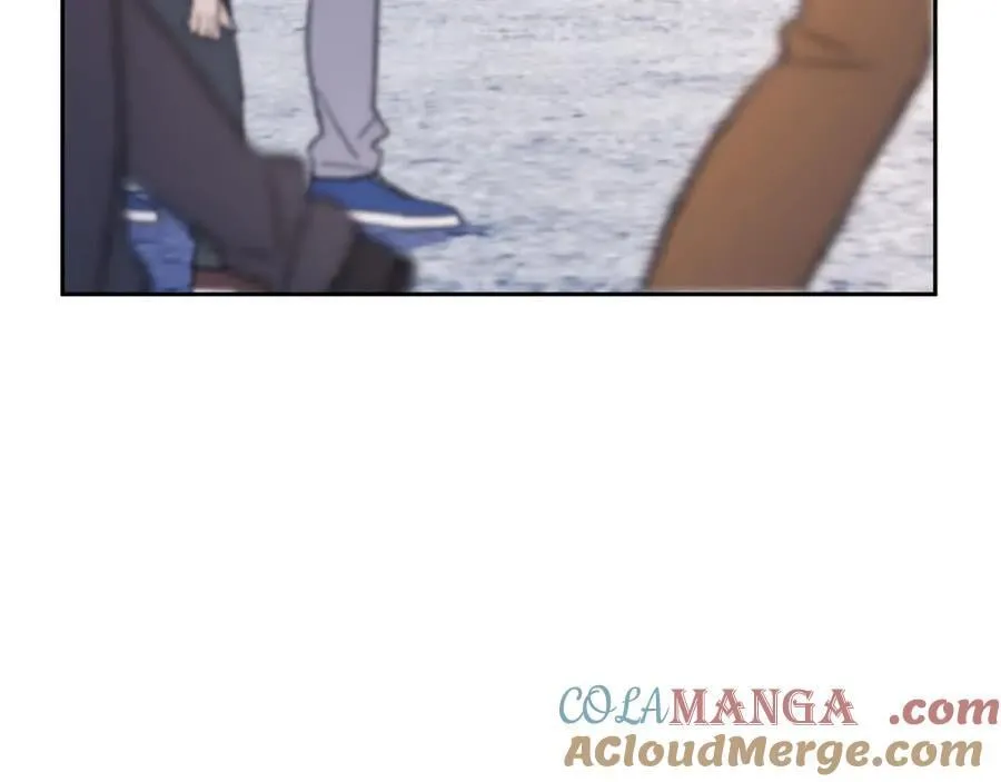 第68话 第73页