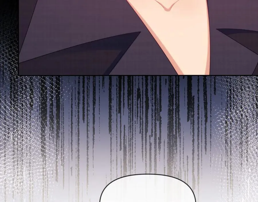 第68话 第88页
