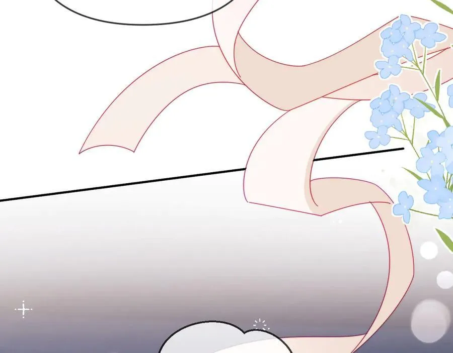 第69话 第10页