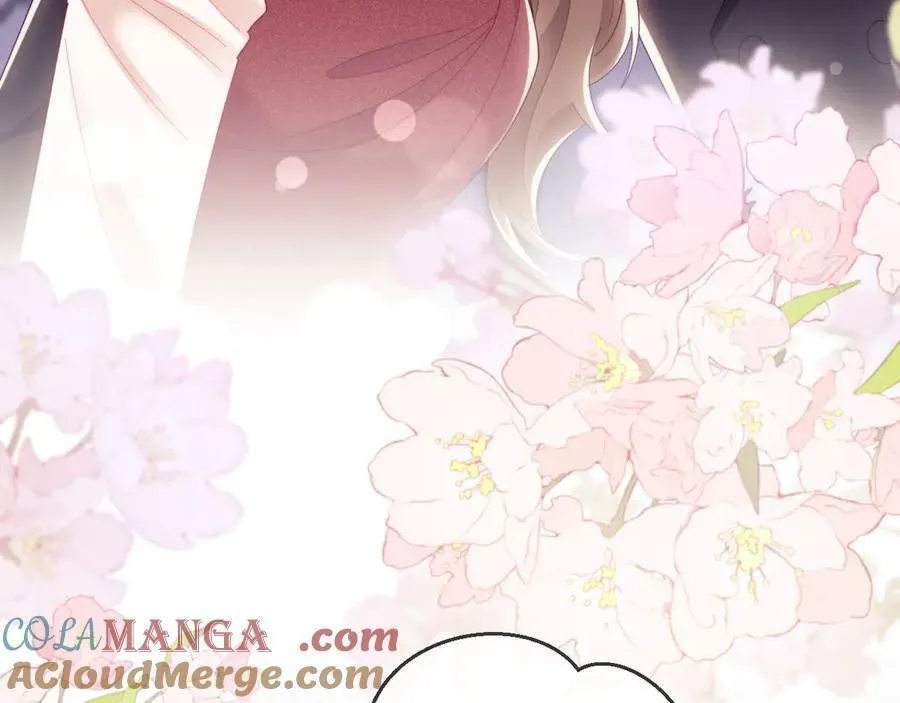 第69话 第13页