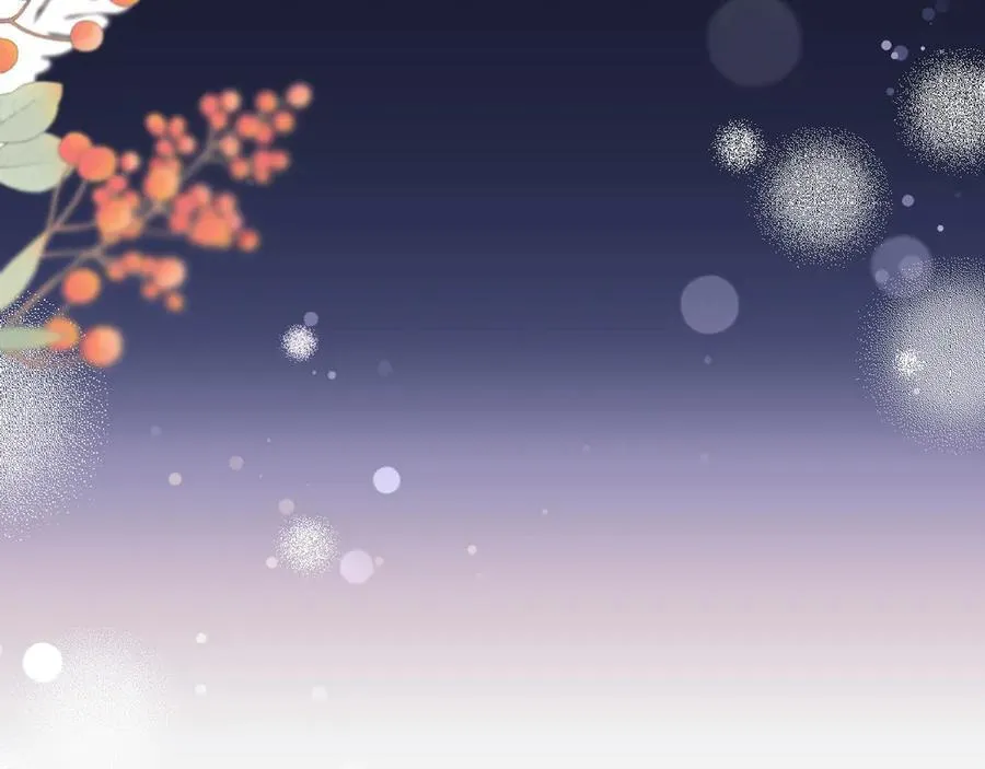 第69话 第19页