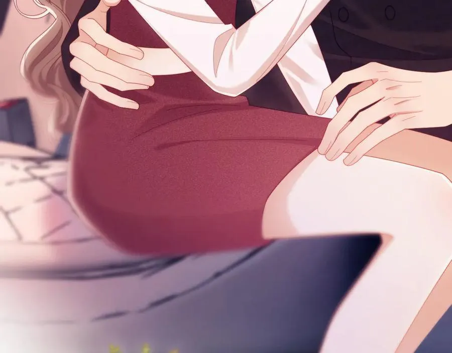 第69话 第36页