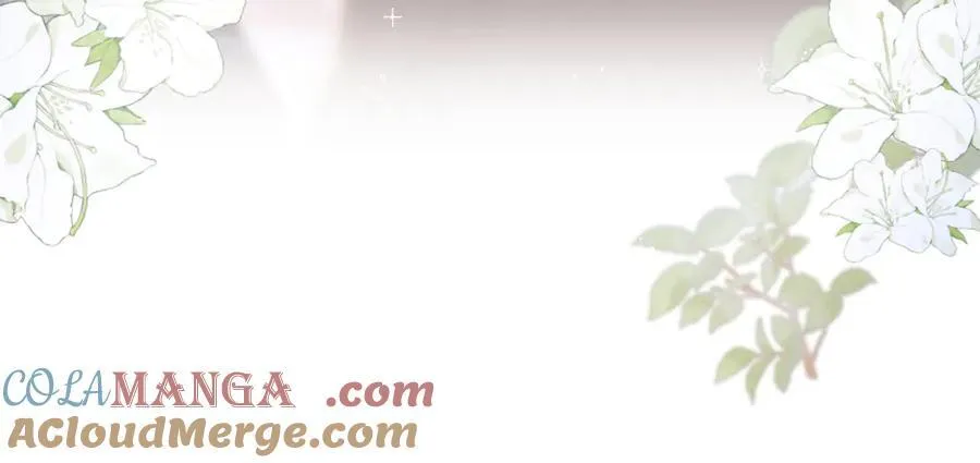 第69话 第41页