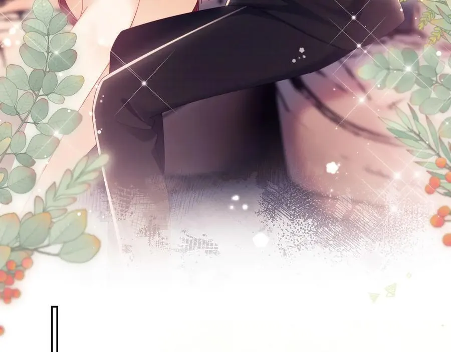 第69话 第46页