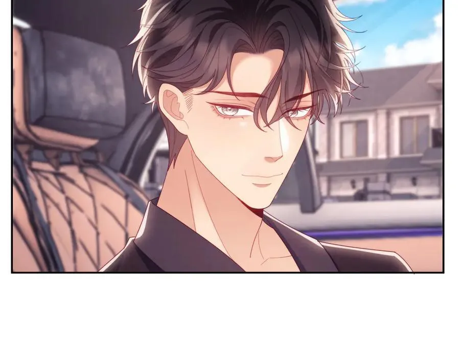 第69话 第58页