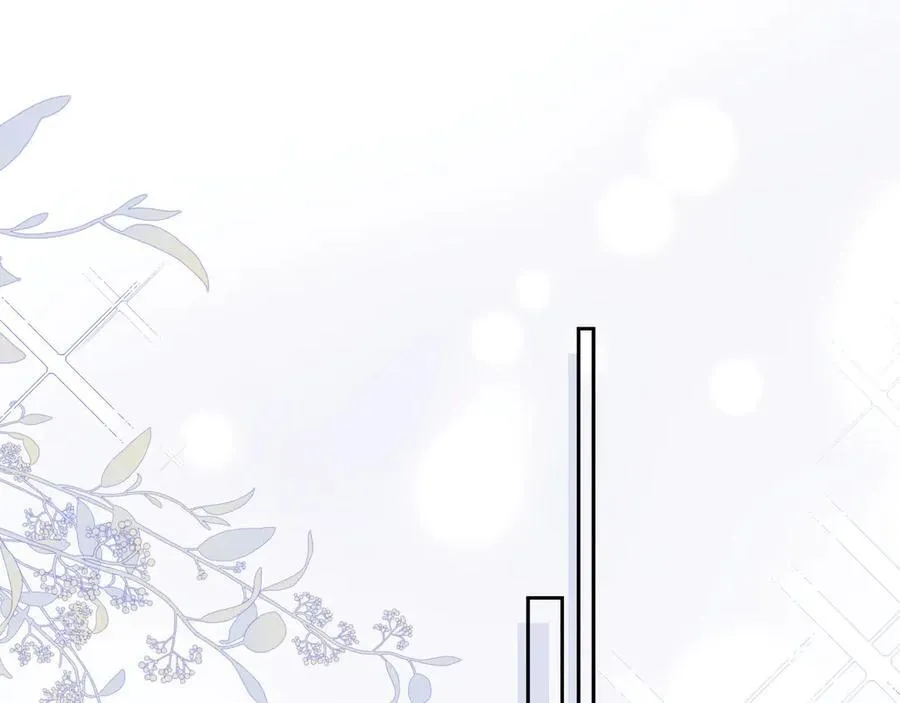 第69话 第68页