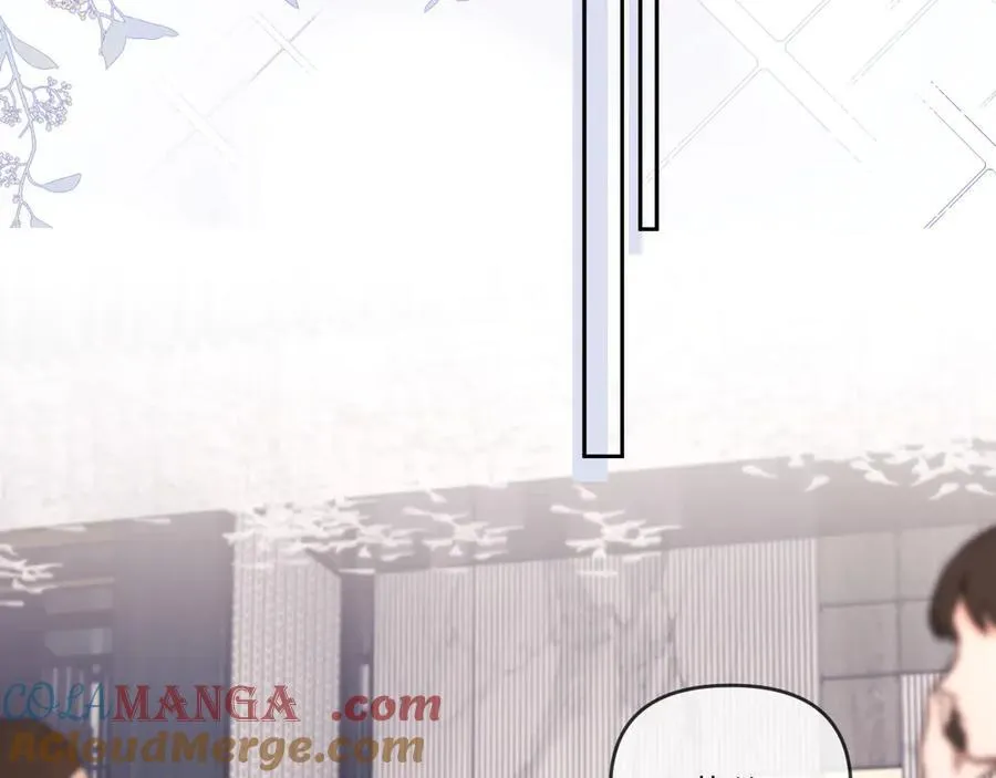 第69话 第69页