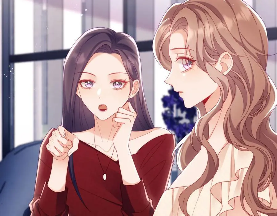 第69话 第74页