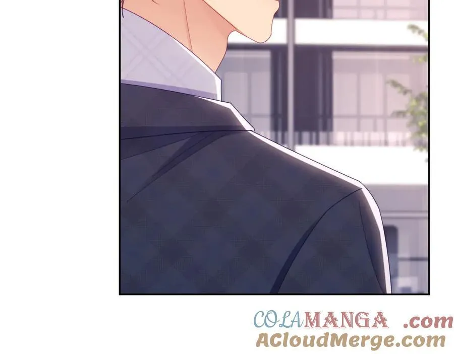 第69话 第101页