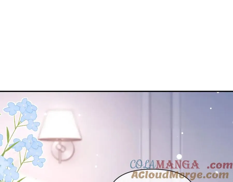 第71话 第5页