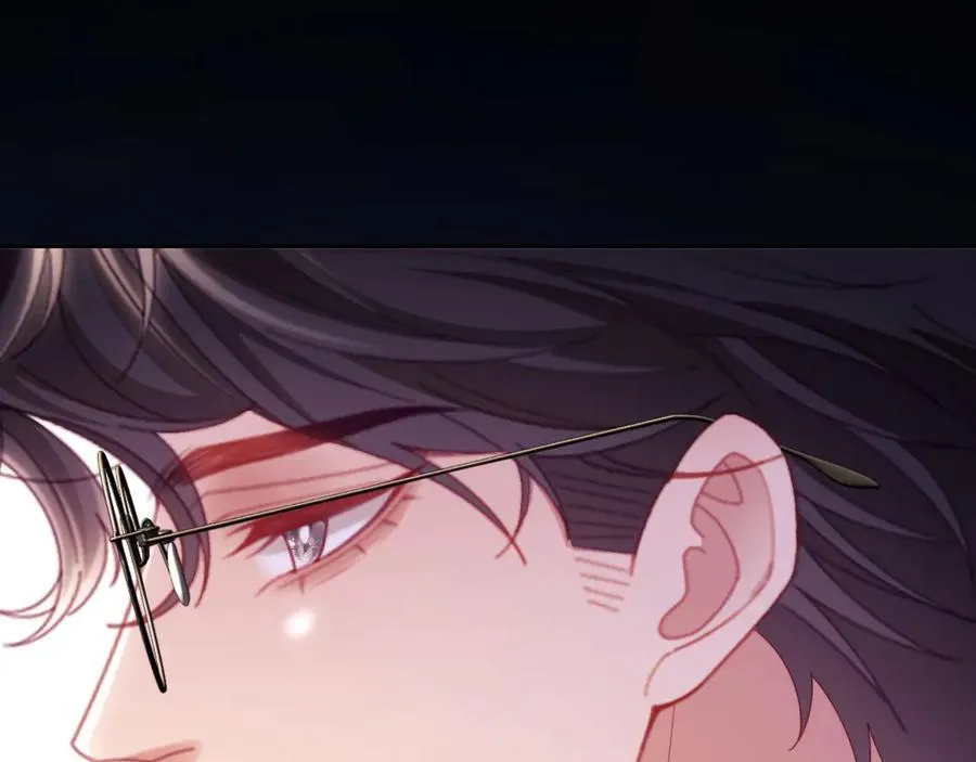 第71话 第22页