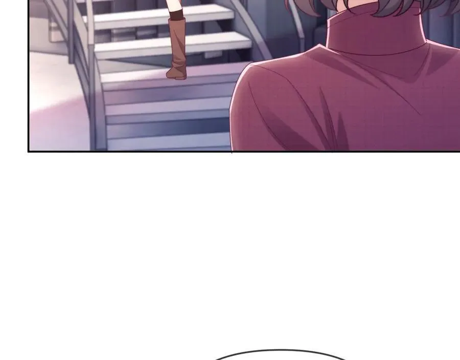 第71话 第30页
