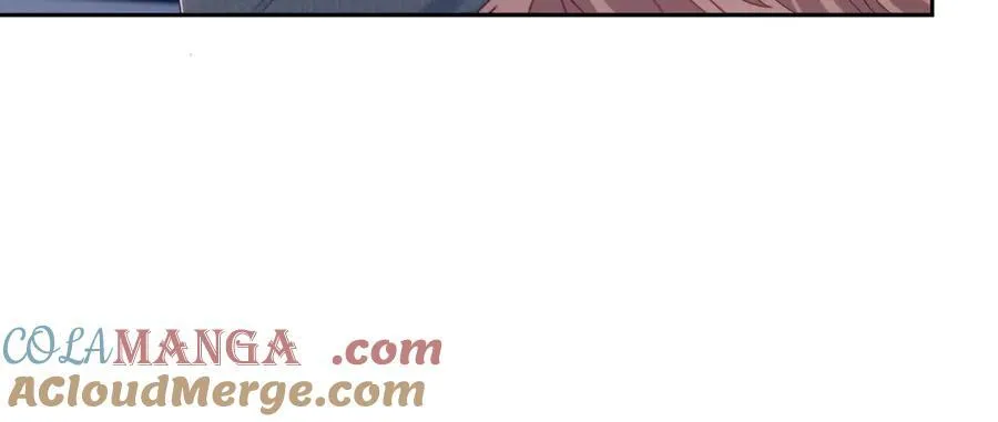 第71话 第33页