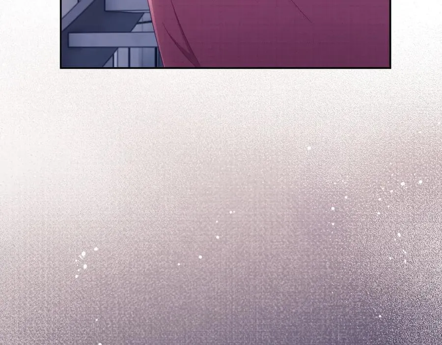 第71话 第38页