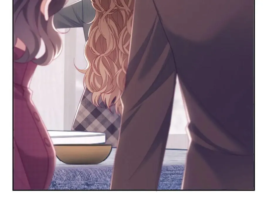 第71话 第78页