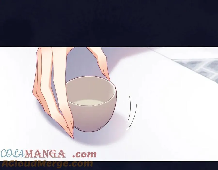 第72话 第13页