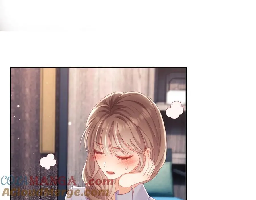 第72话 第45页