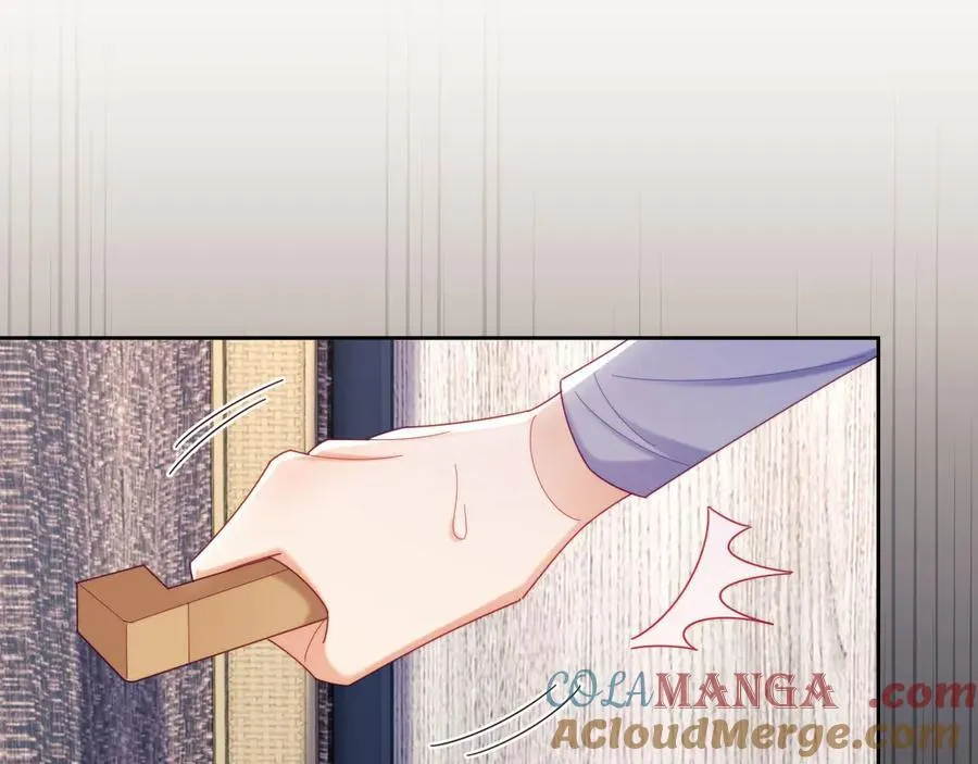 第72话 第49页