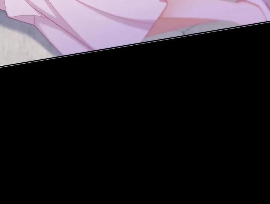 第72话 第56页