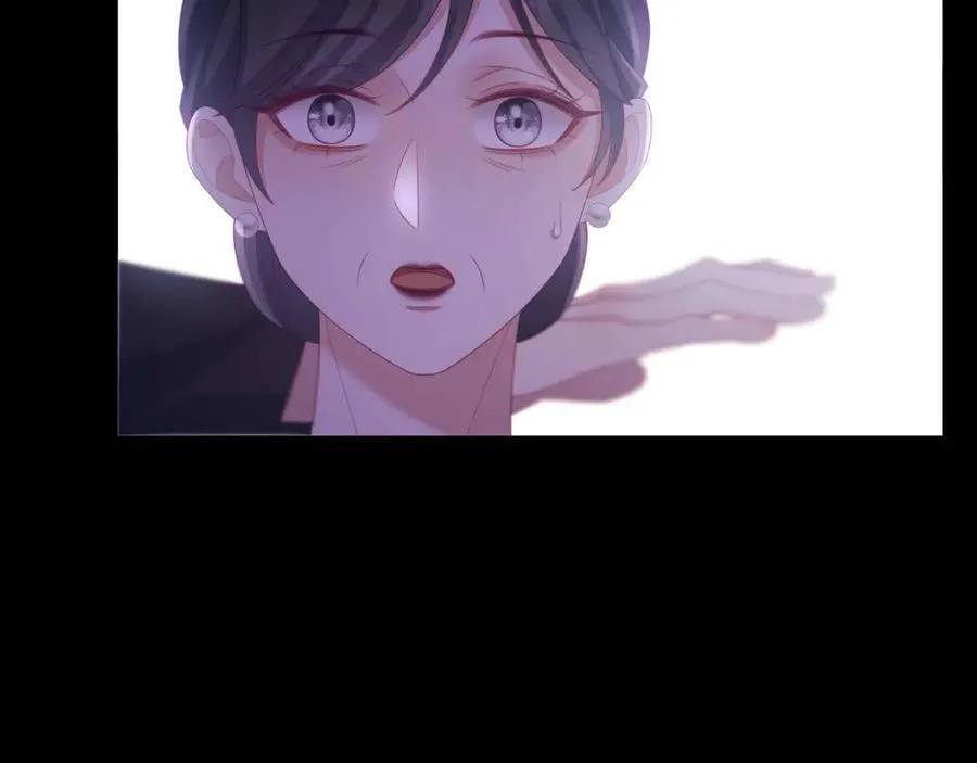 第72话 第83页