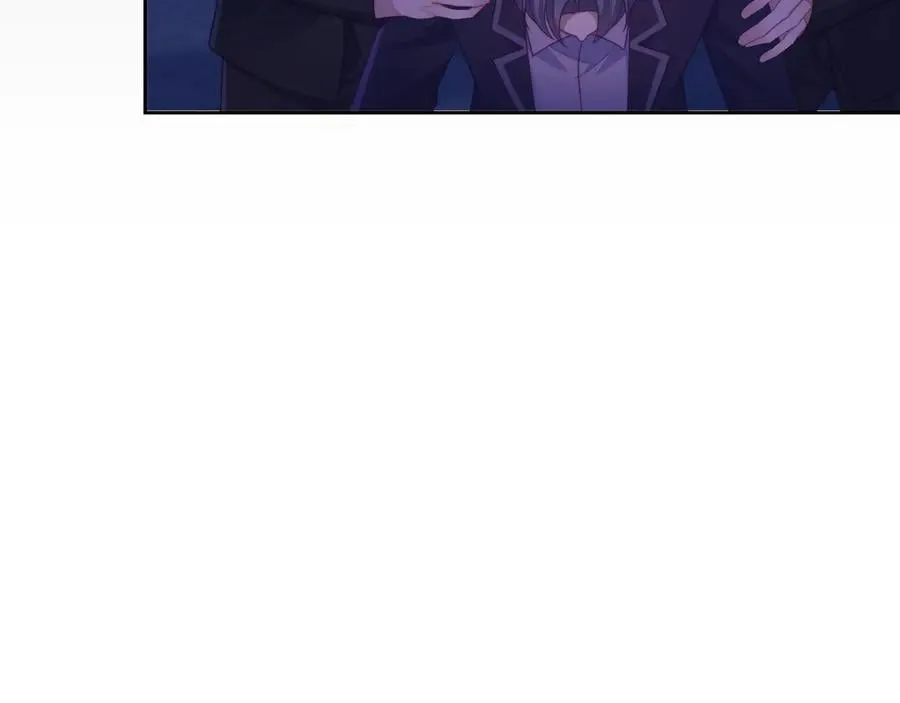 第72话 第92页