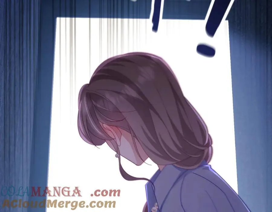 第73话 第9页