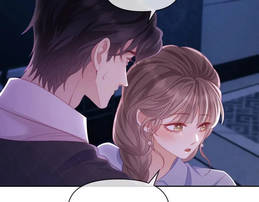 第73话 第36页